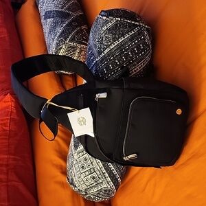 New House of Hallow 1960 small backpack